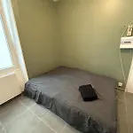 Studio Renove Au Pied De La Gare Viotte